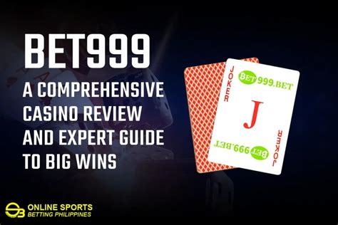 bet999 login register|Bet999: A Comprehensive Casino Review and Expert Guide to .